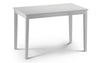 Taku Dining Table